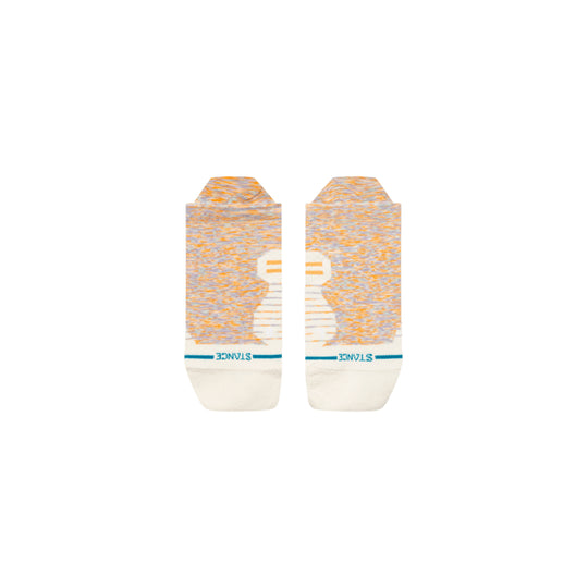 Chaussettes de course Stance pour femmes, modèle Marshy Light Tab