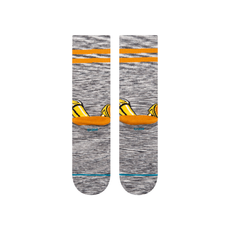Stance x Star Wars C3PO Crew Socks