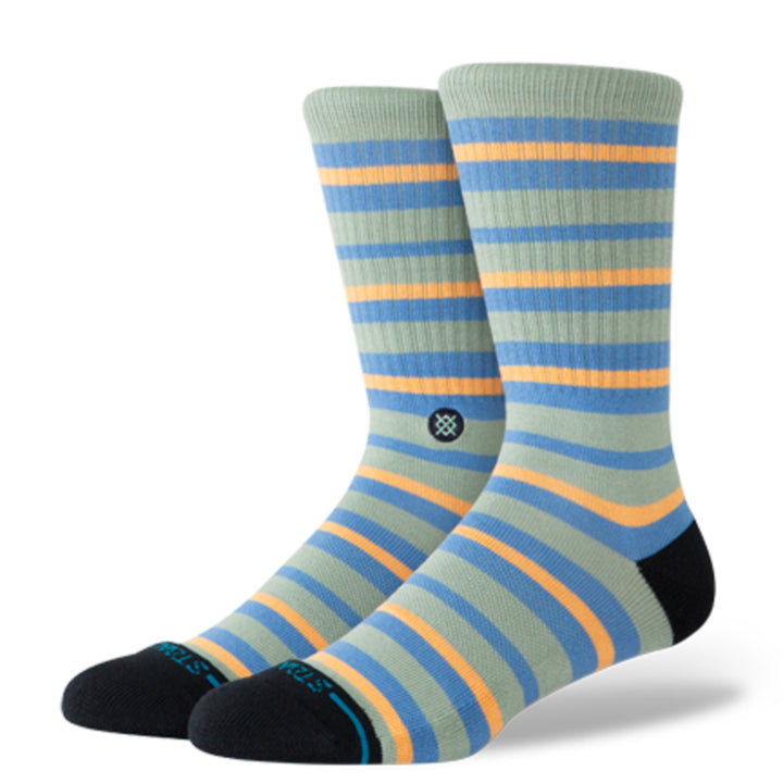 Stance Brett Crew Sock