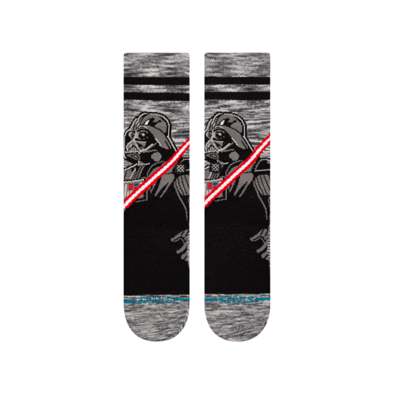 Stance x Star Wars Darth Crew Socks