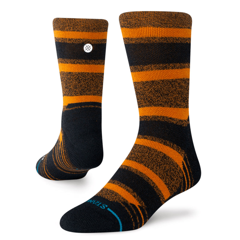 Stance Frederick Mid Crew Socks