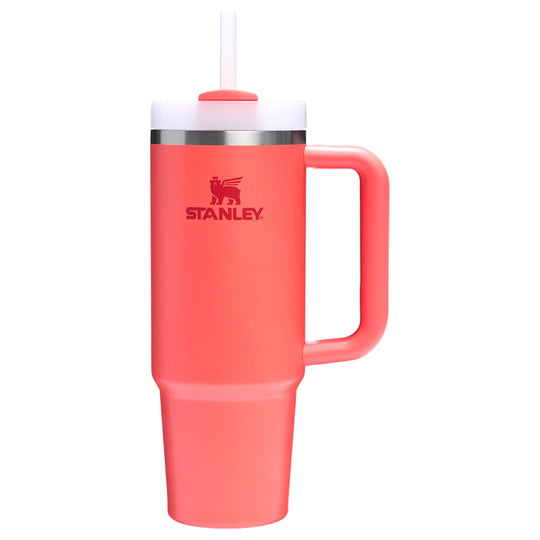 Stanley The Quencher H2.O FlowState™ Gobelet | 30 onces