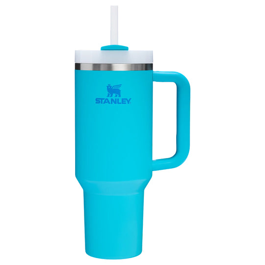 Stanley The Quencher H2.O FlowState™ Tumbler | 40 oz
