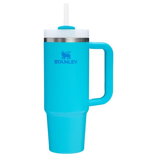 Stanley The Quencher H2.O FlowState™ Gobelet | 30 onces