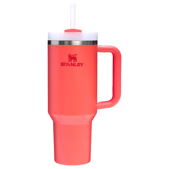 Stanley The Quencher H2.O FlowState™ Tumbler | 40 oz