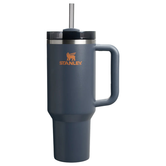 Stanley The Quencher H2.O FlowState™ Tumbler | 40 oz