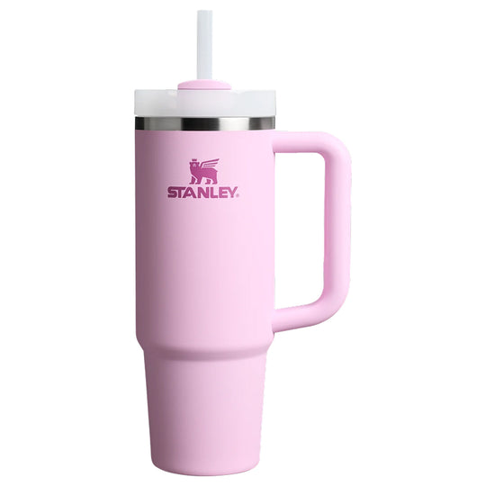 Stanley The Quencher H2.O FlowState™ Gobelet | 30 onces
