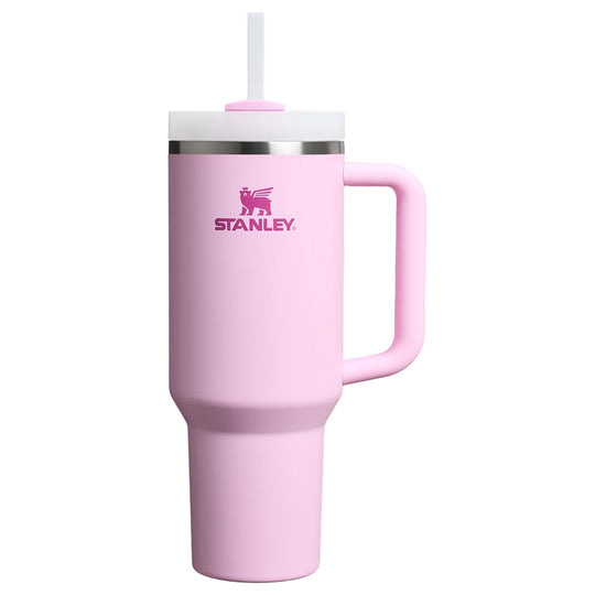 Stanley The Quencher H2.O FlowState™ Tumbler | 40 oz