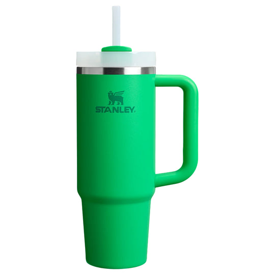 Stanley The Quencher H2.O FlowState™ Gobelet | 30 onces