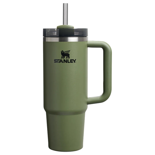 Stanley The Quencher H2.O FlowState™ Gobelet | 30 onces