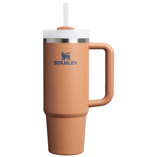 Stanley The Quencher H2.O FlowState™ Gobelet | 30 onces