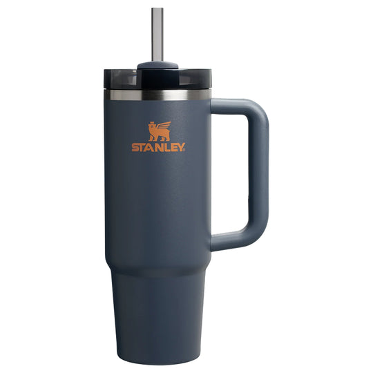 Stanley The Quencher H2.O FlowState™ Gobelet | 30 onces