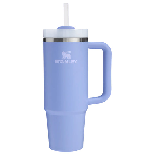 Stanley The Quencher H2.O FlowState™ Gobelet | 30 onces
