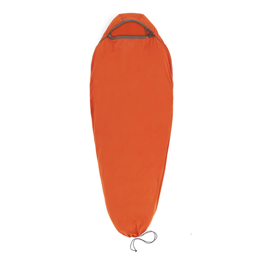 Sea to Summit Reactor Fleece Sleeping Bag Liner