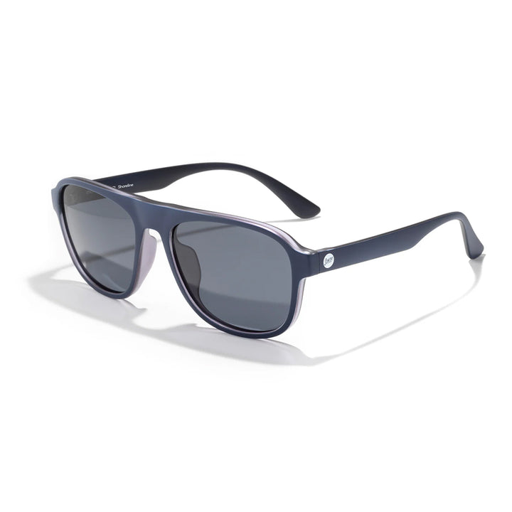 Sunski Shoreline Sunglasses