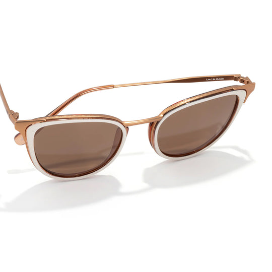 Sunski Catalina Sunglasses