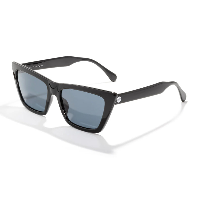 Sunski Fiorella Sunglasses