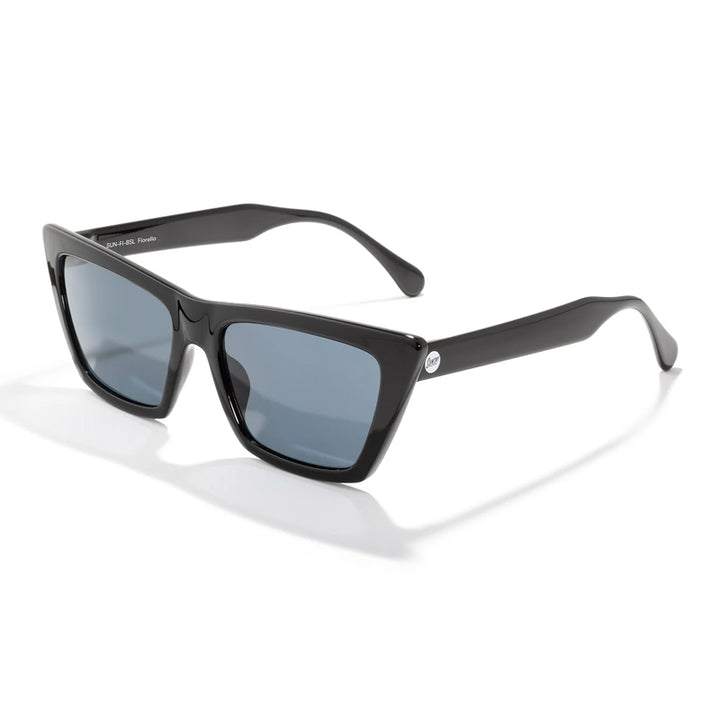 Sunski Fiorella Sunglasses
