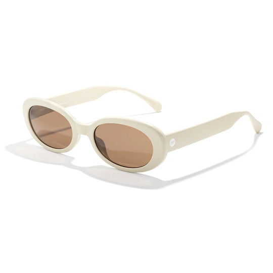 Lunettes de soleil Sunski Bianca