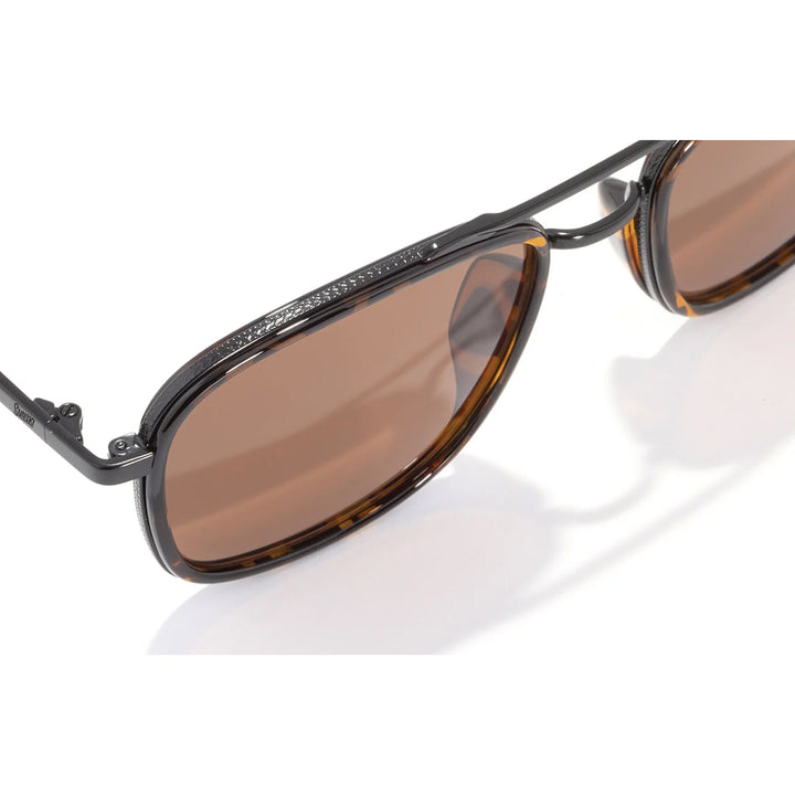 Sunski Estero Sunglasses