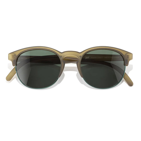 Lunettes de soleil Sunski Avila