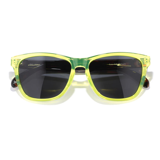 Sunski Headland Sunglasses
