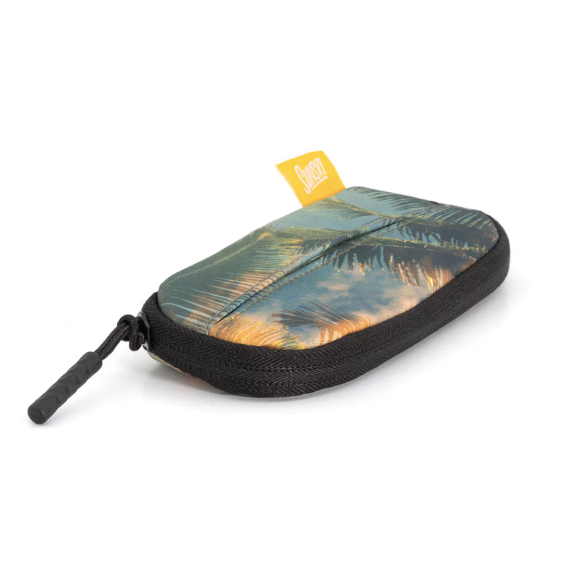 Sunski Zipper Case