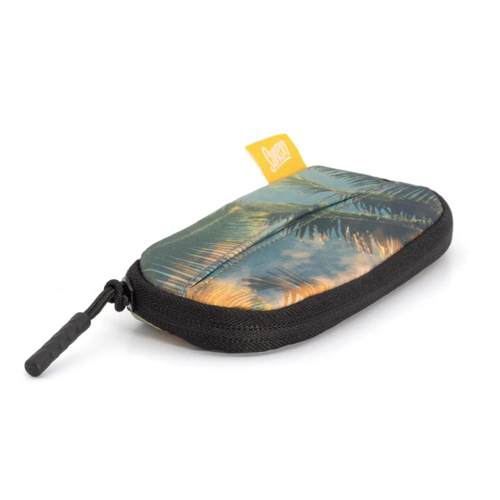 Sunski Zipper Case