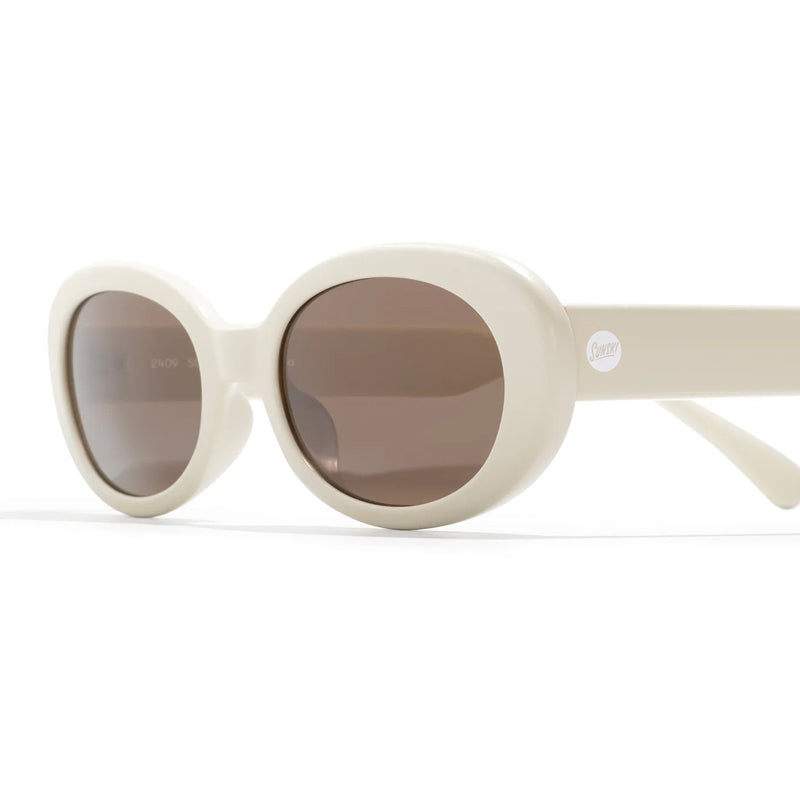 Sunski Bianca Sunglasses