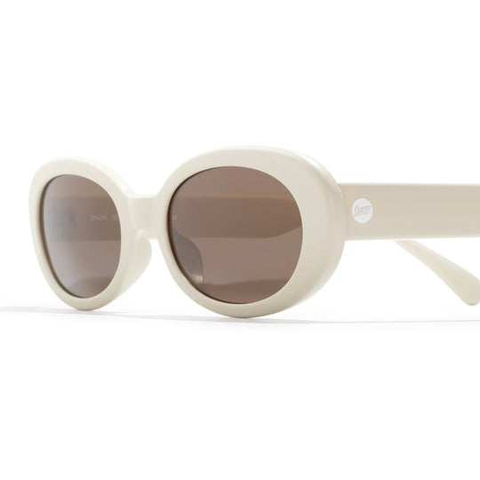 Lunettes de soleil Sunski Bianca