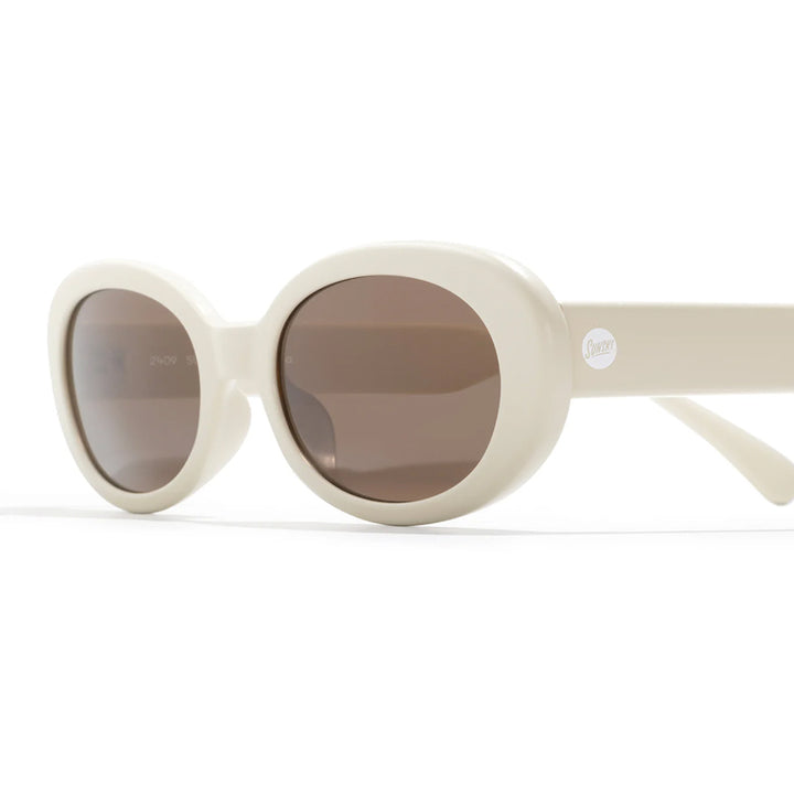 Sunski Bianca Sunglasses