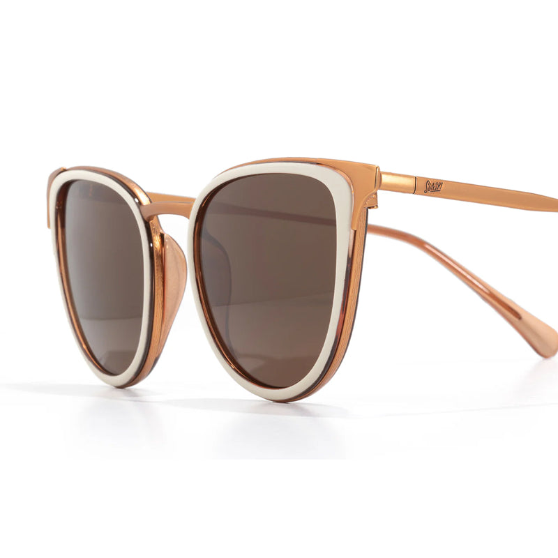 Lunettes de soleil Sunski Catalina