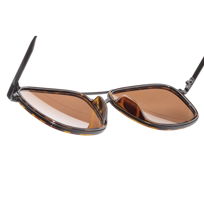 Sunski Estero Sunglasses