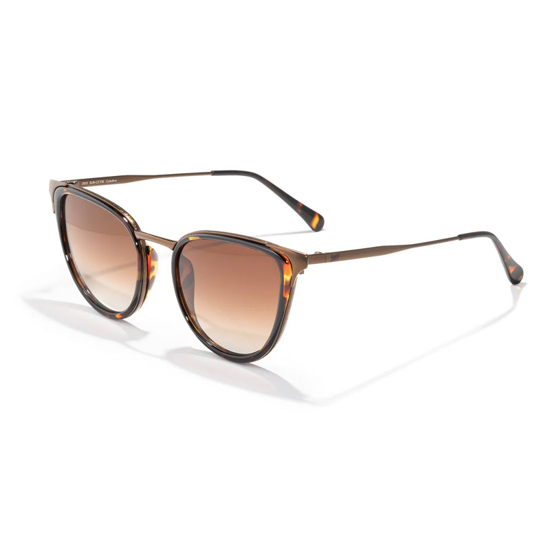 Lunettes de soleil Sunski Catalina