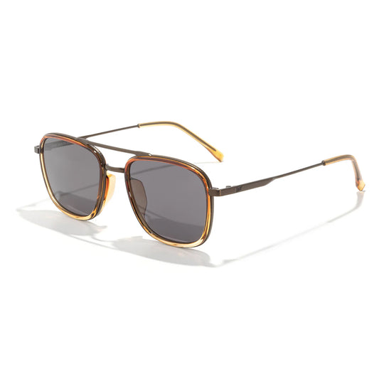 Lunettes de soleil Sunski Estero