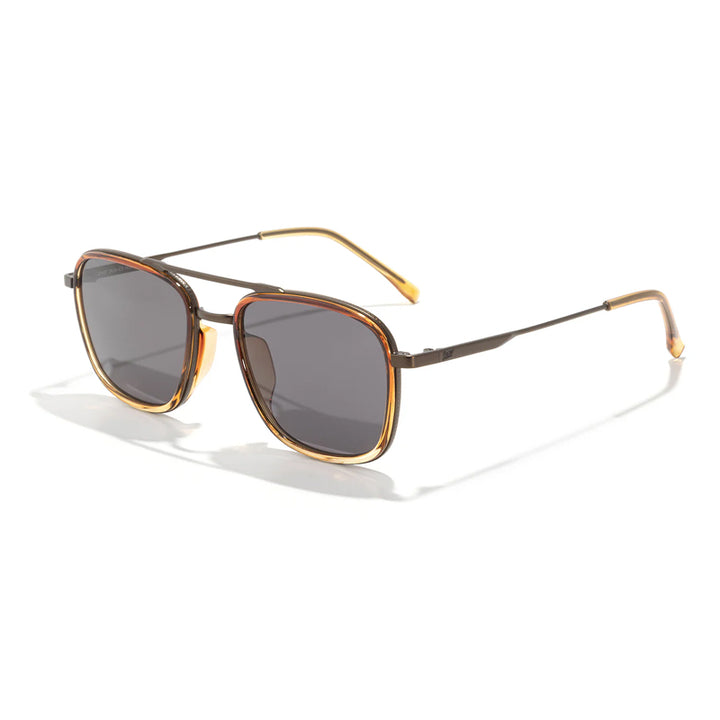 Sunski Estero Sunglasses