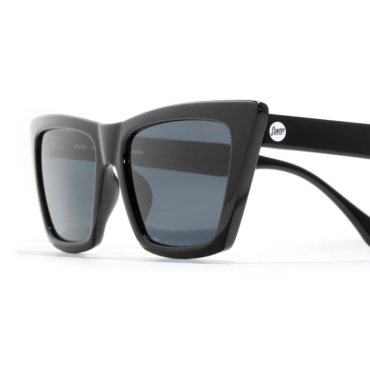 Sunski Fiorella Sunglasses