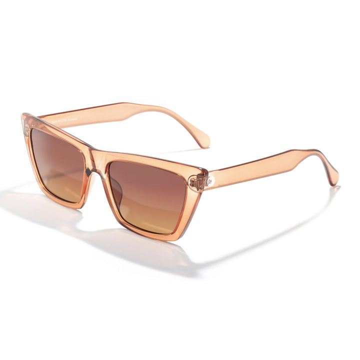 Sunski Fiorella Sunglasses