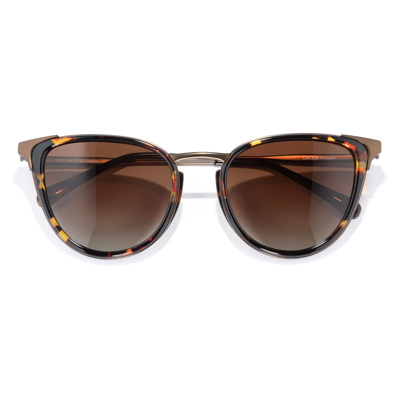 Lunettes de soleil Sunski Catalina