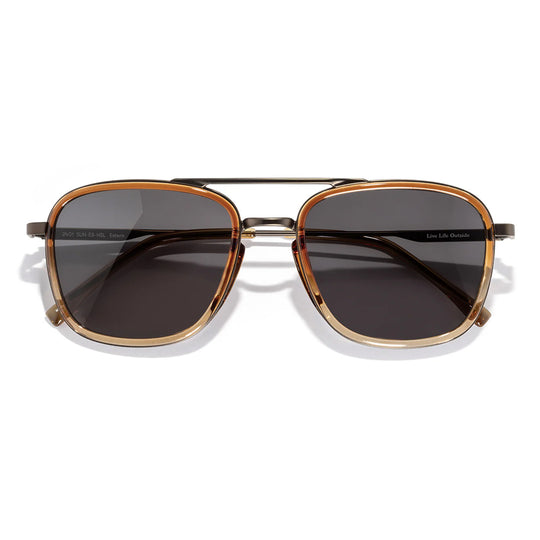 Lunettes de soleil Sunski Estero