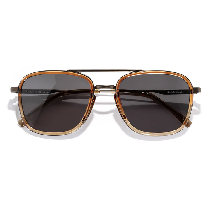 Sunski Estero Sunglasses