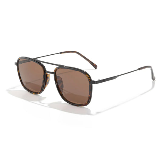 Lunettes de soleil Sunski Estero