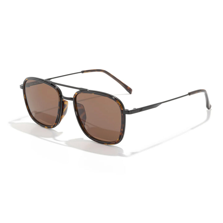 Sunski Estero Sunglasses