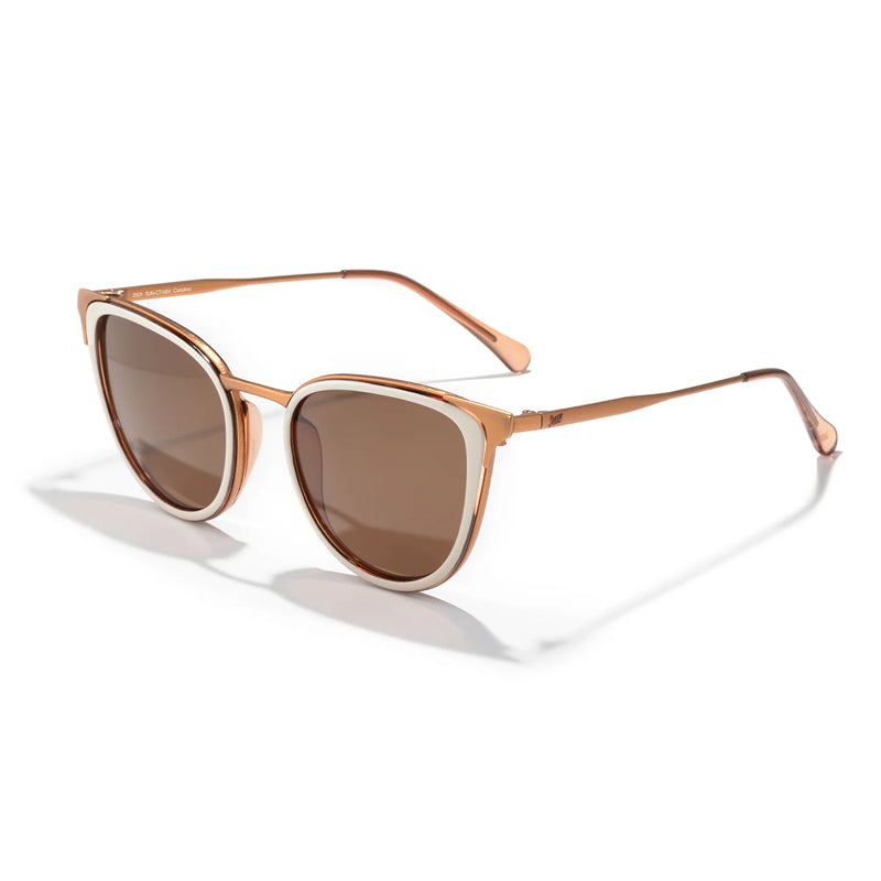 Lunettes de soleil Sunski Catalina