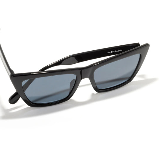 Lunettes de soleil Sunski Fiorella
