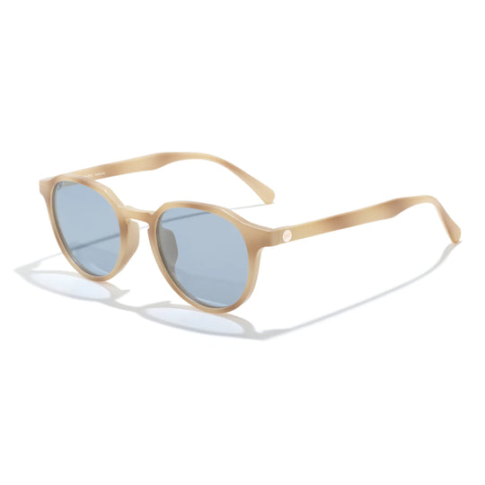 Sunski Vallarta Sunglasses