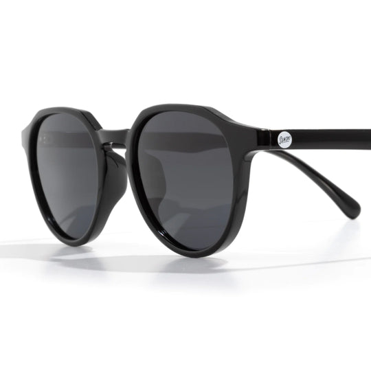 Sunski Vallarta Sunglasses