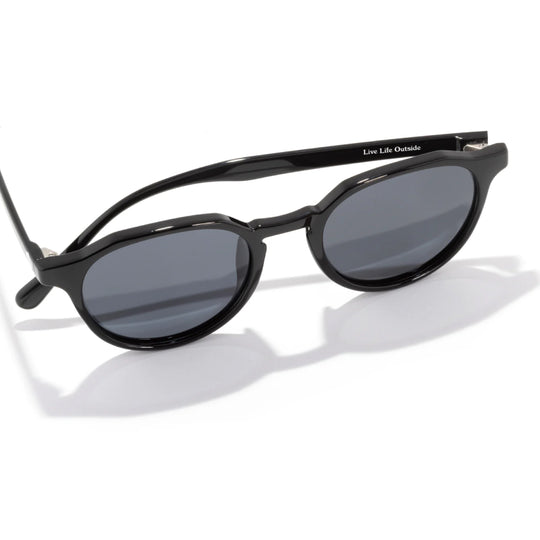 Sunski Vallarta Sunglasses