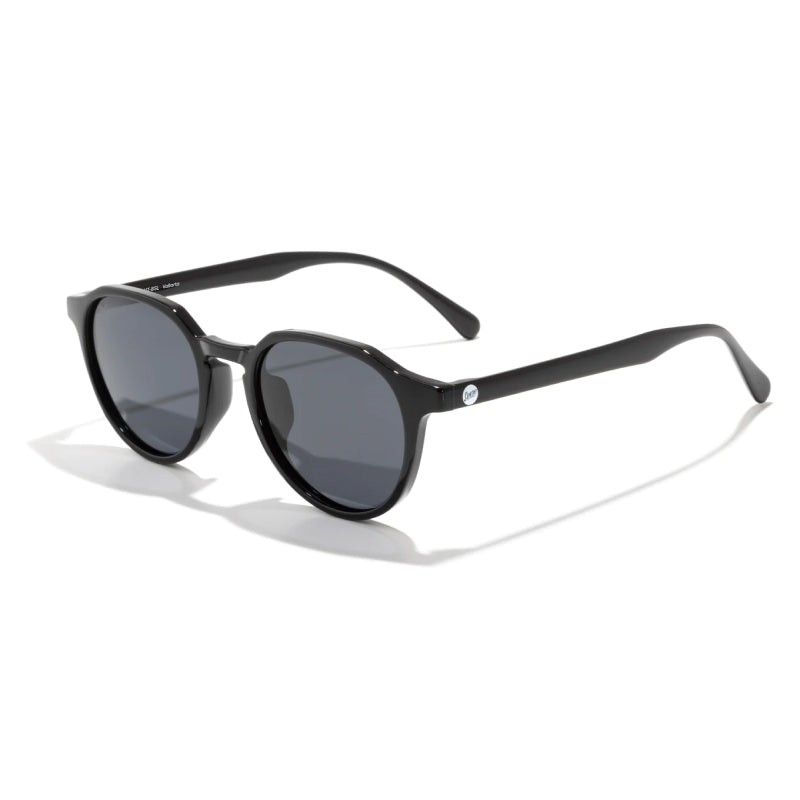 Sunski Vallarta Sunglasses