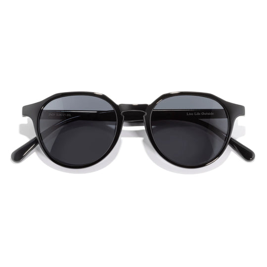 Sunski Vallarta Sunglasses